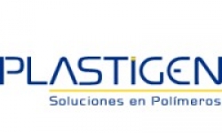 Plastigen