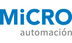 MICRO