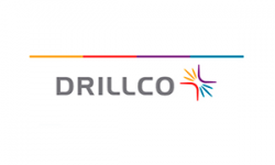 DRILLCO