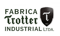 Fabrica Trotter