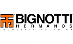 BIGNOTTI