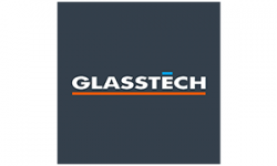 Glasstech