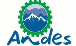 Andes Ingeniería