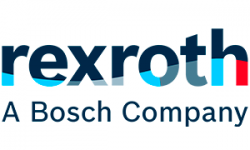 REXROTH