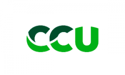 CCU