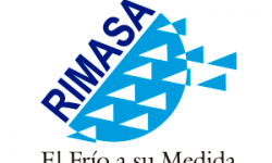 RIMASA