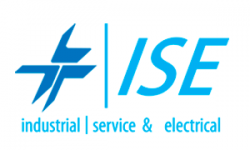 ISE Industrial