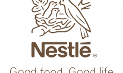 NESTLE