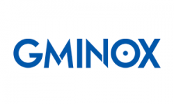 GMINOX