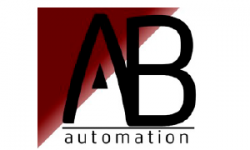 AB Automation