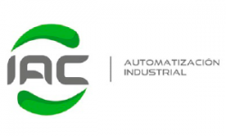 IAC Automatización