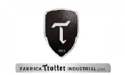 Trotter Industrial