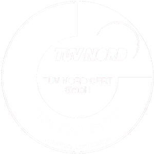 DIN ISO 21001 GB CMYK PNG