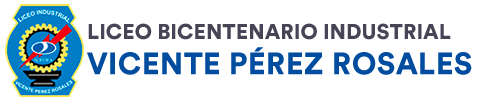 Logo liceoVPR 2021 1