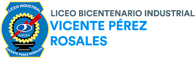 Liceo Bicentenario Industrial Vicente Pérez Rosales